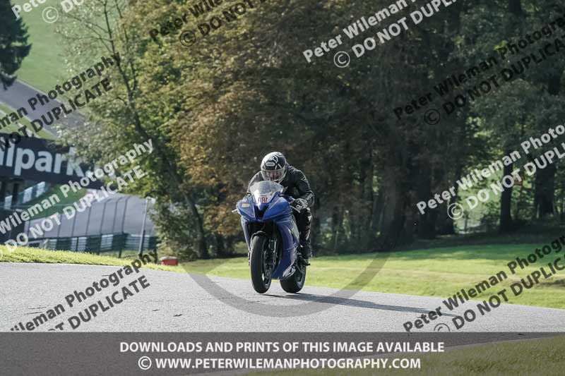 cadwell no limits trackday;cadwell park;cadwell park photographs;cadwell trackday photographs;enduro digital images;event digital images;eventdigitalimages;no limits trackdays;peter wileman photography;racing digital images;snetterton;snetterton no limits trackday;snetterton photographs;snetterton trackday photographs;trackday digital images;trackday photos